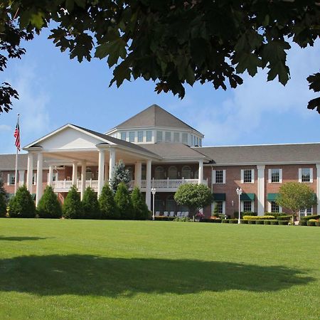 The Inn And Spa At East Wind Wading River Екстер'єр фото