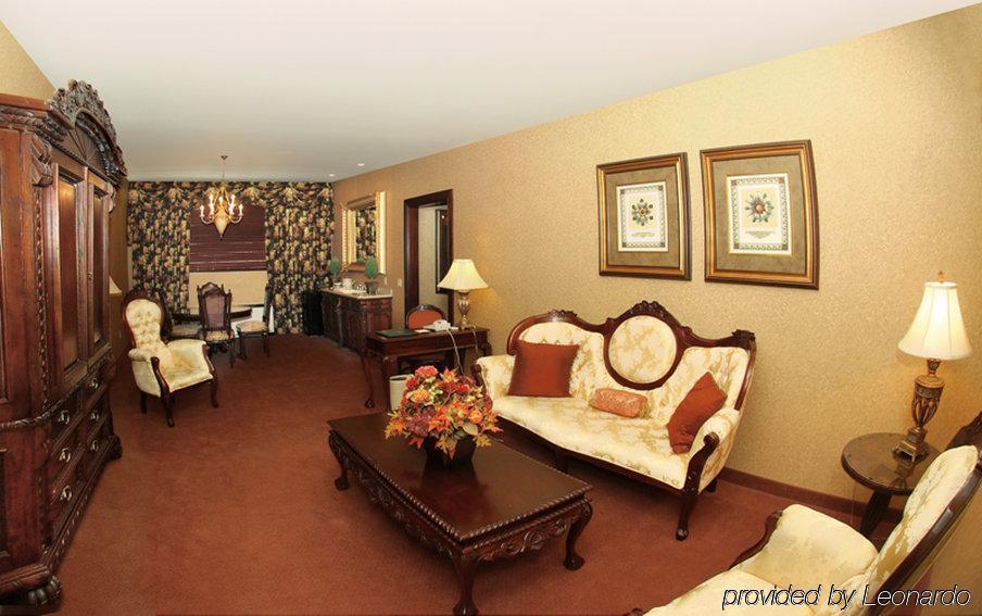 The Inn And Spa At East Wind Wading River Екстер'єр фото
