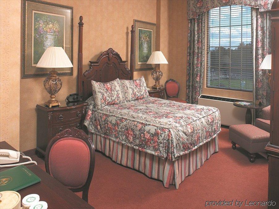 The Inn And Spa At East Wind Wading River Екстер'єр фото