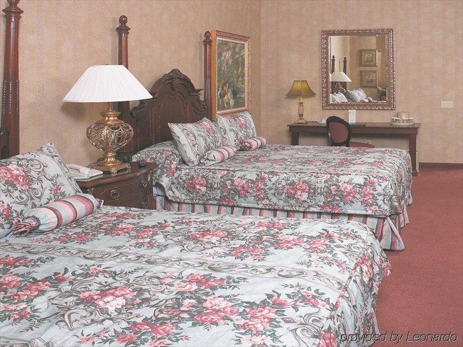 The Inn And Spa At East Wind Wading River Екстер'єр фото