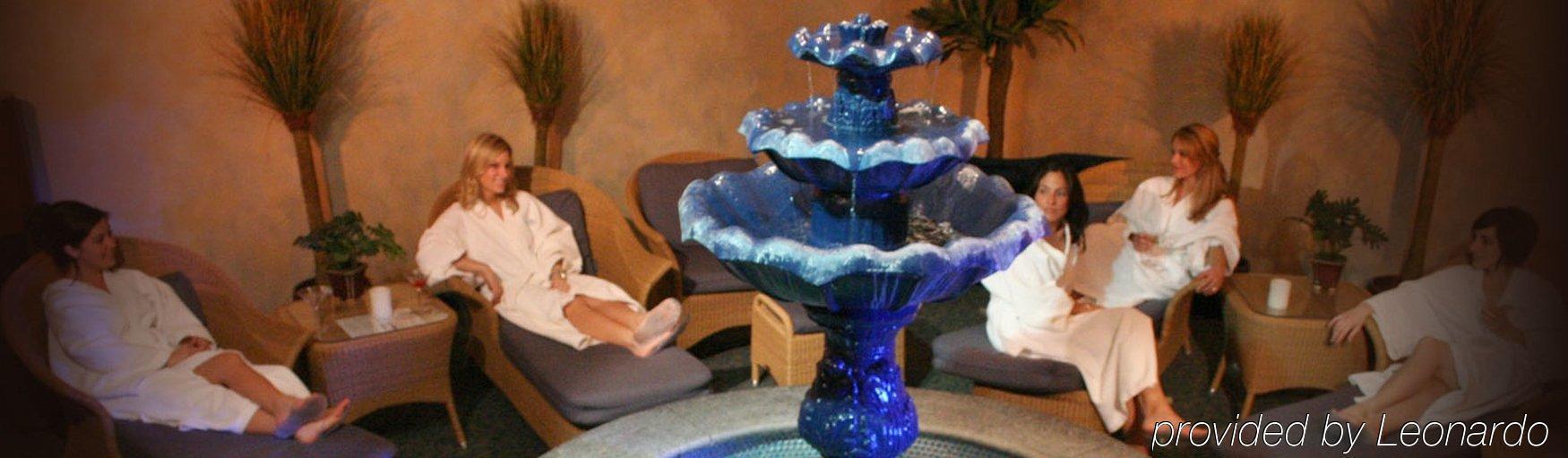 The Inn And Spa At East Wind Wading River Екстер'єр фото