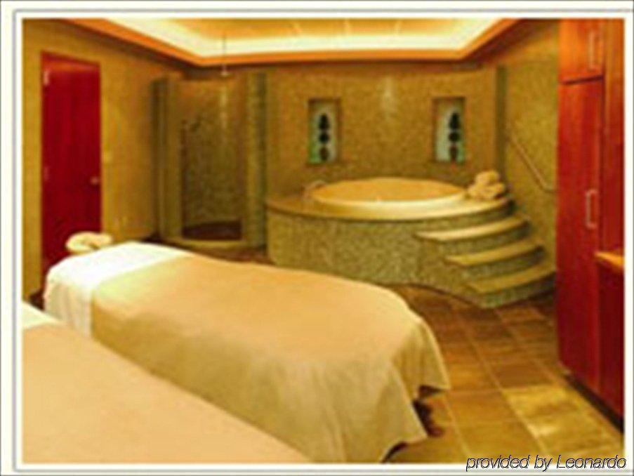 The Inn And Spa At East Wind Wading River Екстер'єр фото