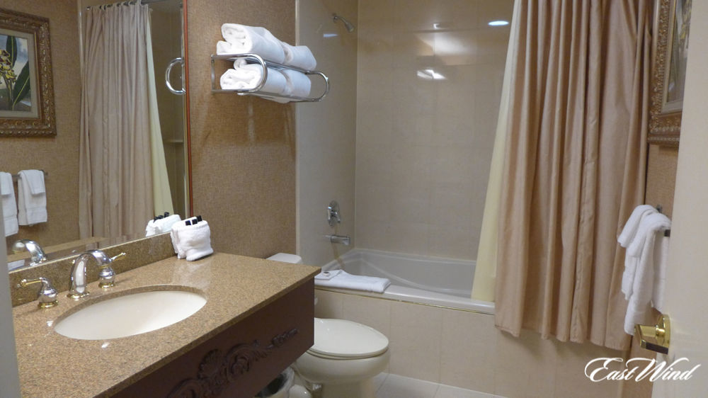 The Inn And Spa At East Wind Wading River Екстер'єр фото