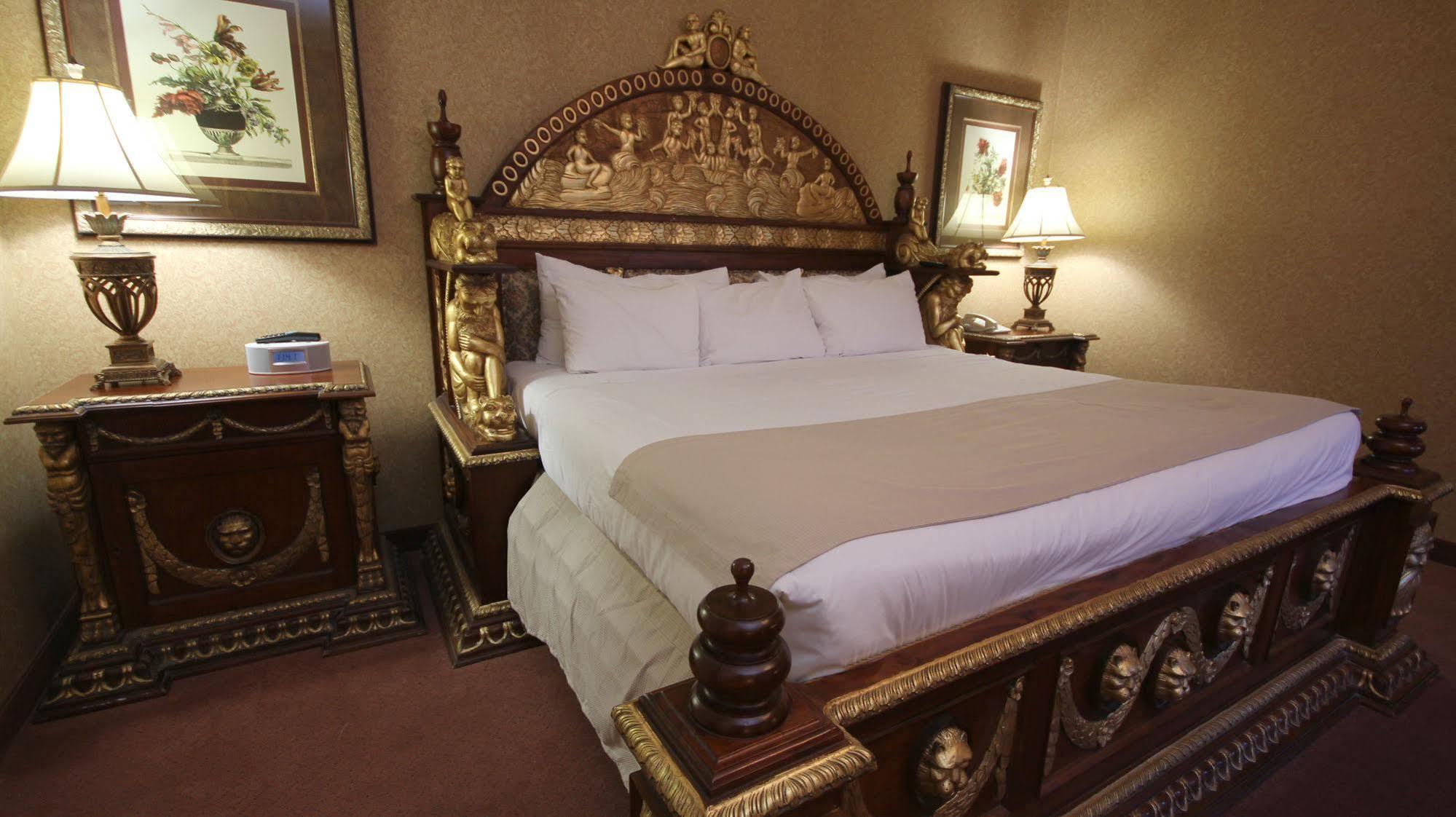 The Inn And Spa At East Wind Wading River Екстер'єр фото